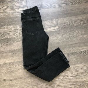 Vintage Jones New‎ York Jeans | Size 6